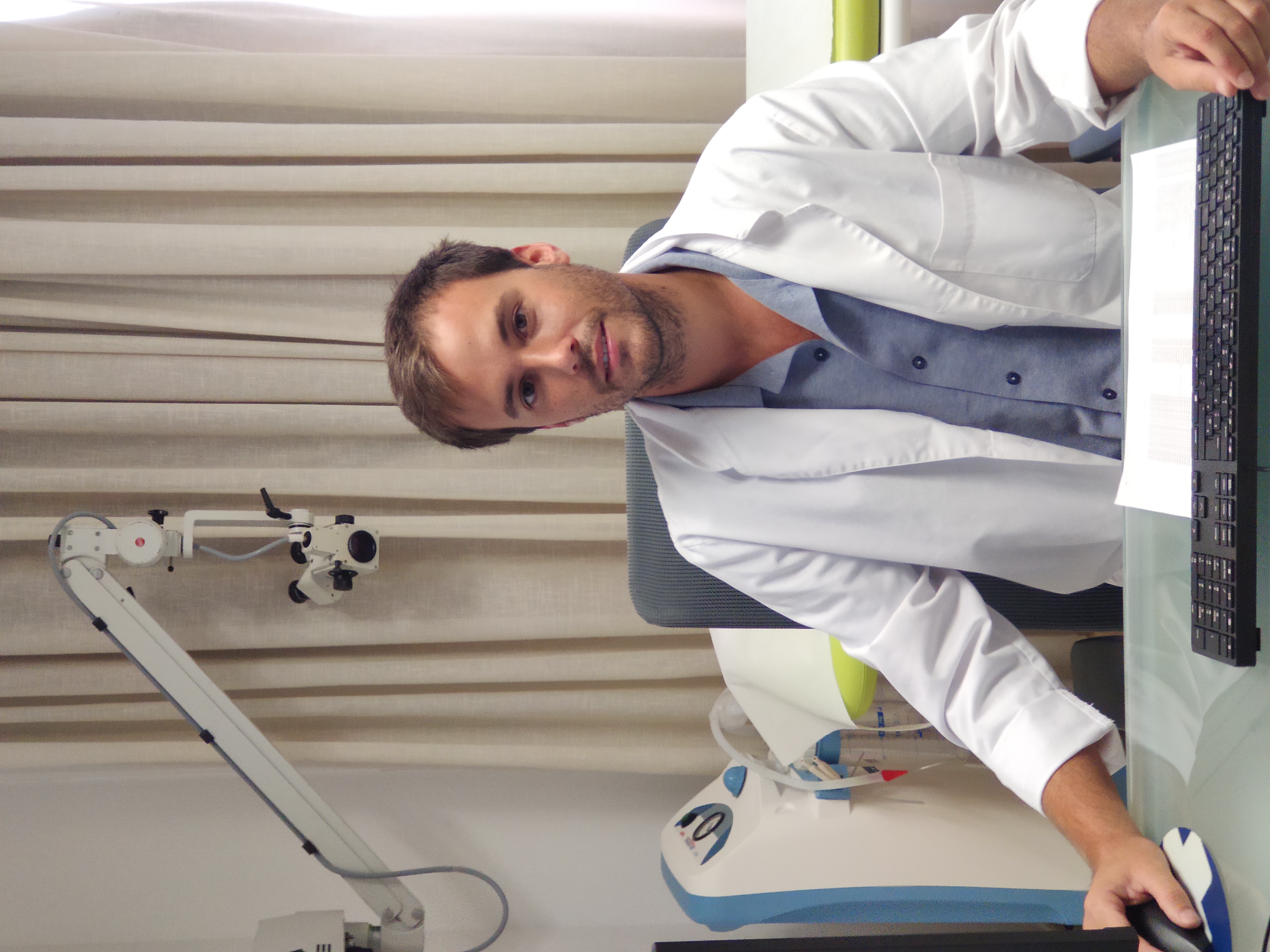 Juan Miralles Cuadrado